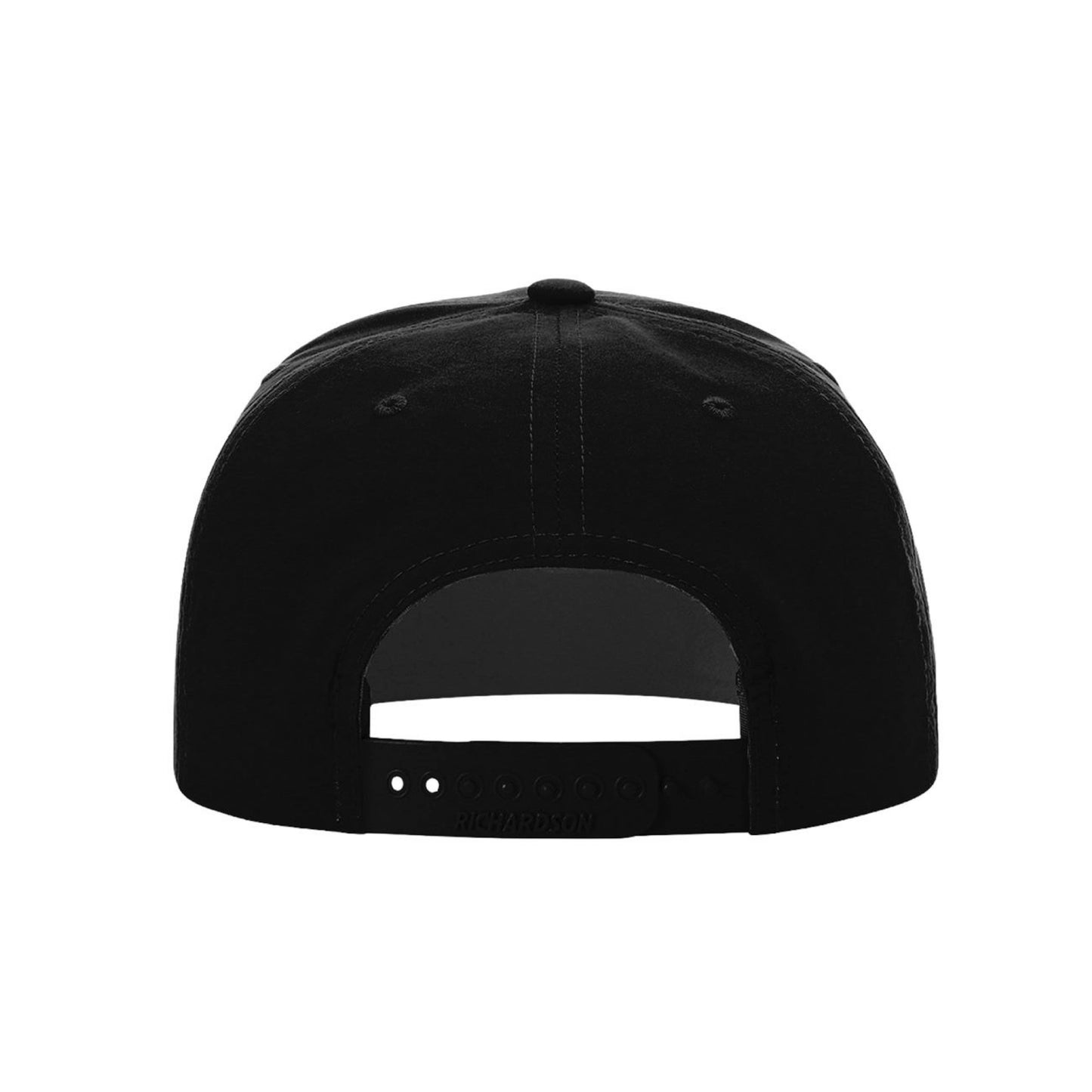 FOS MT ORIGINAL PREMIUM PATCH HAT