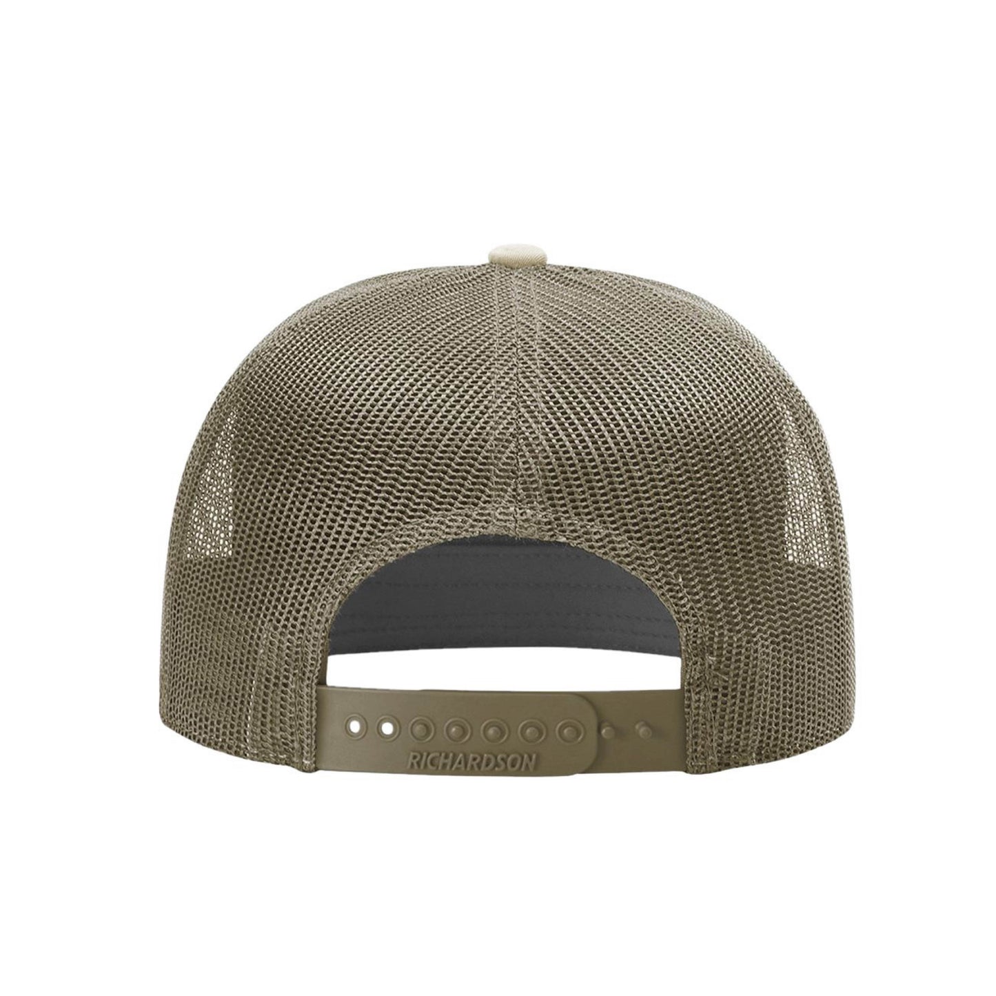 AXE PREMIUM PATCH HAT