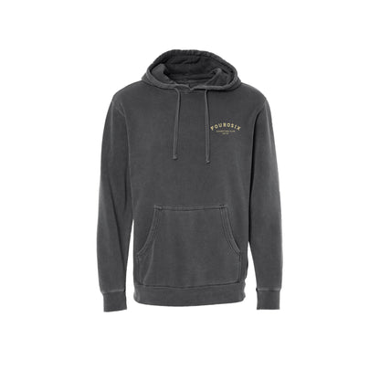 ADVENTURE CLUB HOODY