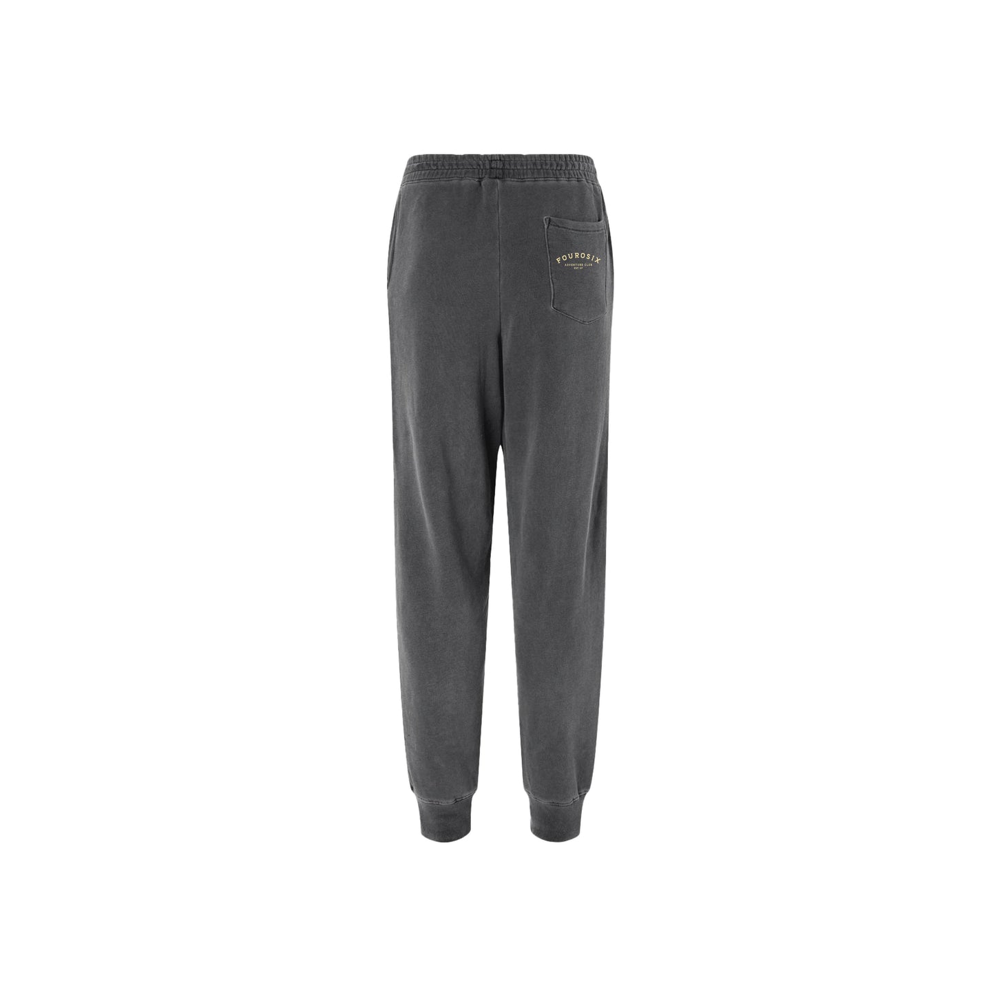 ADVENTURE CLUB SWEATPANTS
