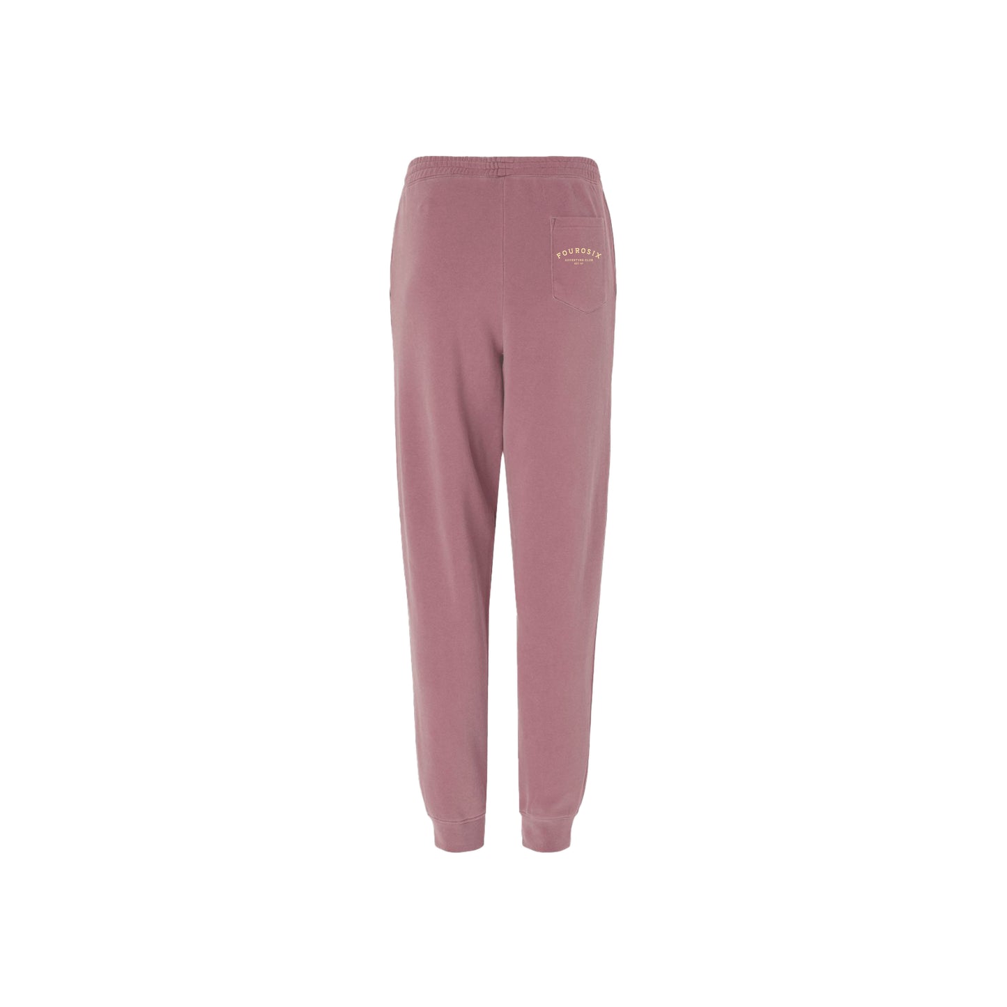 ADVENTURE CLUB SWEATPANTS