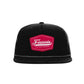 FOS MT ORIGINAL PREMIUM PATCH HAT