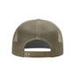 AXE PREMIUM PATCH HAT