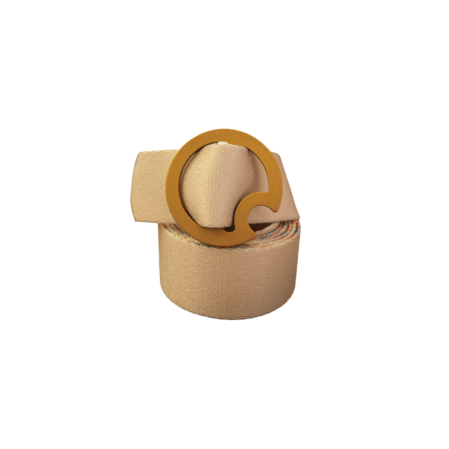 FOUROSIX STAR QUILT DRIFT BELT