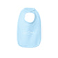 FOS Bib