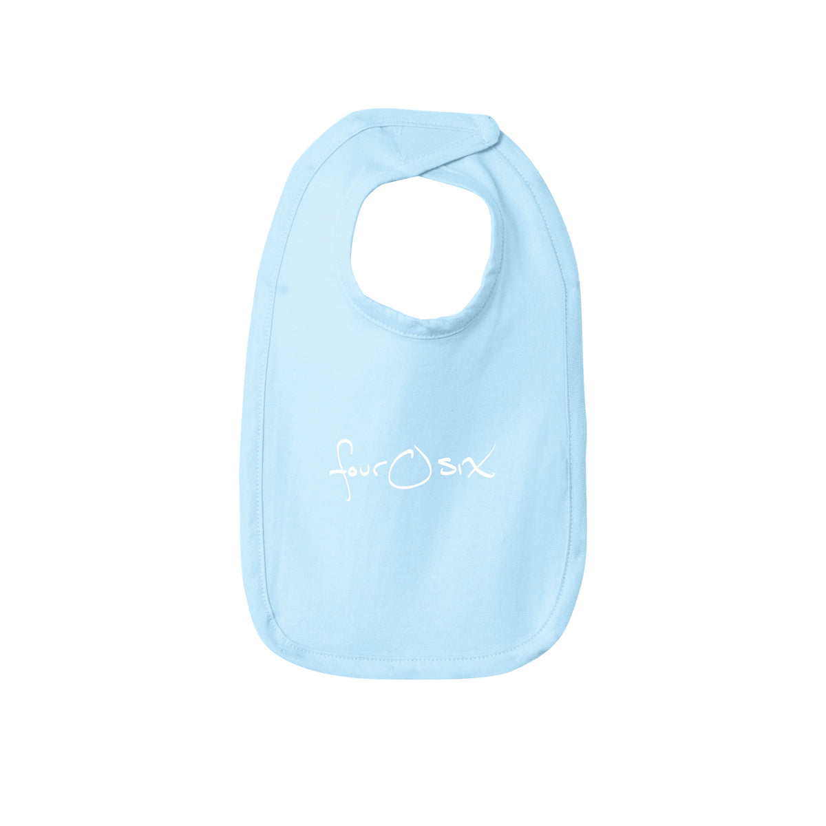 FOS Bib