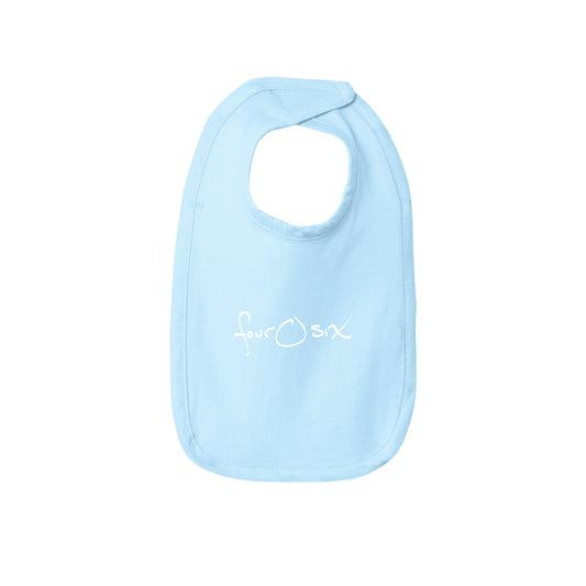 FOS Bib