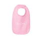 FOS Bib