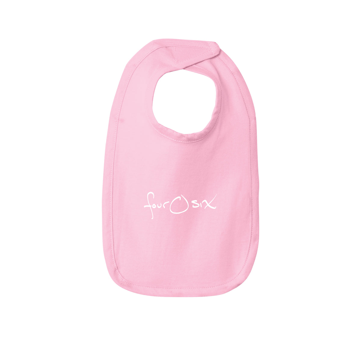 FOS Bib