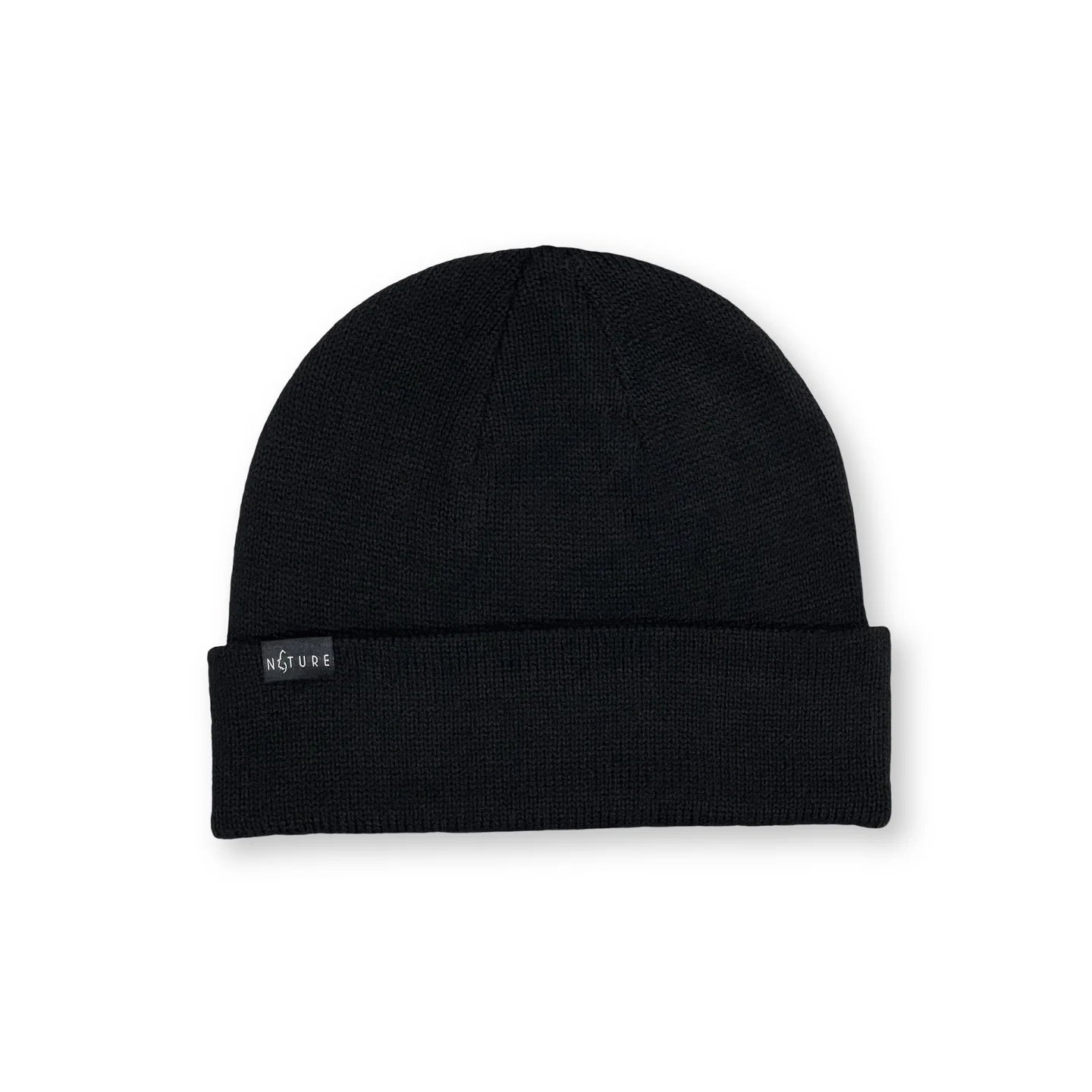 NATURE LEAF HELENA BEANIE