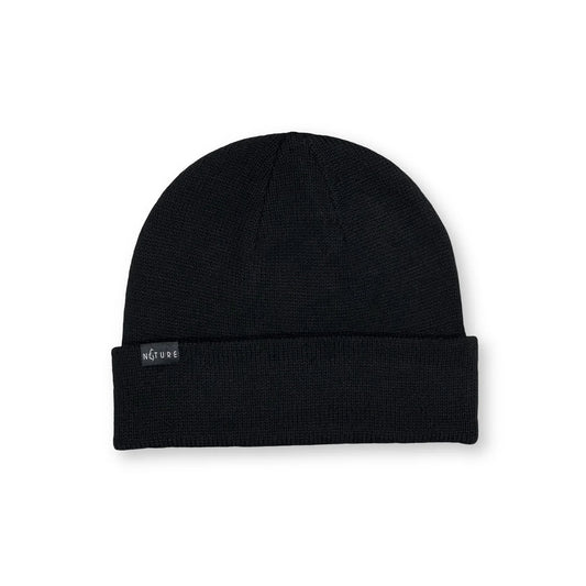 NATURE LEAF HELENA BEANIE