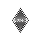 FOUROSIX STICKERS