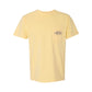 MISSOURI RIVER YACHT CLUB POCKET TEE
