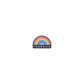 FOUROSIX STICKERS