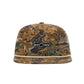 REAL TREE CAMO PREMIUM PATCH HAT