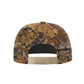 REAL TREE CAMO PREMIUM PATCH HAT