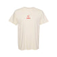 MR. SQUEEGEE TEE