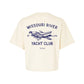 MISSOURI RIVER YACHT CLUB W'S TEE