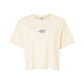 MISSOURI RIVER YACHT CLUB W'S TEE