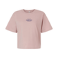 PRE ORDER MISSOURI YACHT CLUB W'S TEE