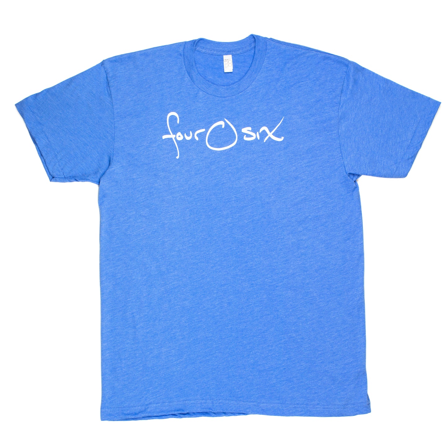 CLASSIC LOGO TEE